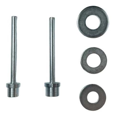 SACA E COLOCA ROLAMENTO LAVA E SECA 