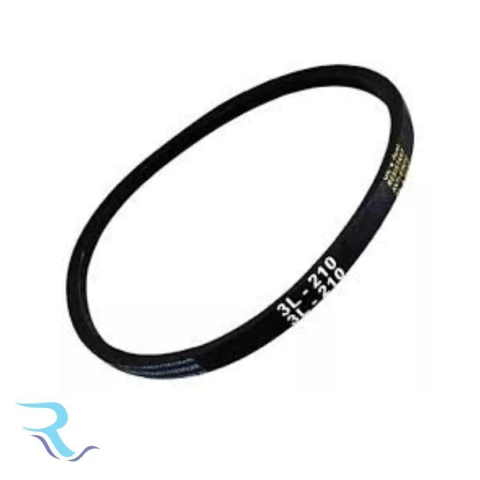 CORREIA 3L-210 PANASONIC NA-F120 NA-F140 CA-F160 NA-F170 NA-FS12 NA-FS14 W0412 PR