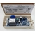 PLACA CRB36 CRB39 CRB36AC CRB36ZB CRB39AC CRB39AK CRG36 220V ORIGINAL - comprar online
