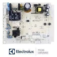 PLACA DI80X / DT80X DFI80 / DF80 / DFW64 BIV ORIGINAL 