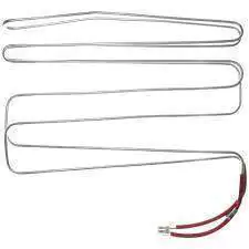 RESISTENCIA DEGELO BRM47 BRE50 BRE51 BRM39 BRM48 CRM35 CRM38 220V OR - comprar online