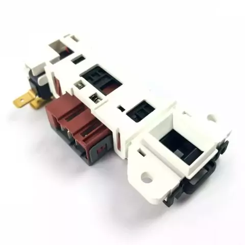 TRAVA TAMPA LTD16 LDD16 LTD06 LTE12 LTD13 LTD15 LTC07 OR