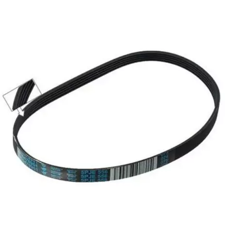 CORREIA CWH12 BWC10 BWH15 BWS15 BWN15 CWE15 CWK17 CWS11 ORIGINAL