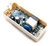 PLACA CRB36 CRB39 CRB36AC CRB36ZB CRB39AC CRB39AK CRG36 220V ORIGINAL