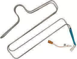 W10630758 RESIST GEL BR DEGELO CRB 36/39 220V