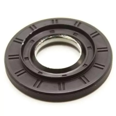 RETENTOR LAVA E SECA PEQ LG PR