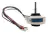 MOTOR VENTILADOR INTERNO SPLIT UNIVERSAL 220V EOS - comprar online