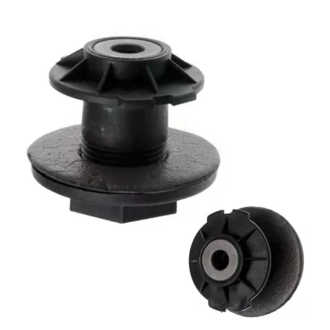 CUBO COLORMAQ LCM (5KG, 6.4KG, 10KG, 13KG, 15KG) PR