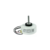 MOTOR VENTILADOR QI12F, XI09F, XI12F, VI09F, BI09F OR - comprar online