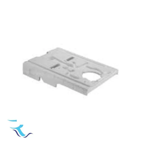 70200674 ISOPOR RFE38 RFE39 ELECTROLUX ORIGINAL