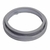 DC64-01602A GUARNICAO PORTA LAVA E SECA WF106U4 WF8854 WF8854LJF PARALELA