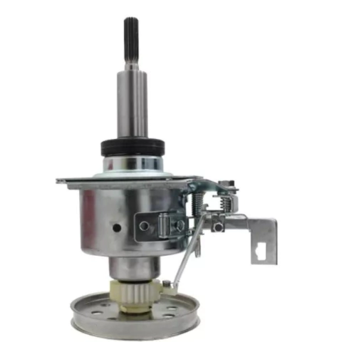 A02437701 TRANSMISSÃO LES11 LAC11 LTD10b LTD11 LTC10 ELECTROLUX OR