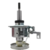 A02437701 TRANSMISSÃO LES11 LAC11 LTD10b LTD11 LTC10 ELECTROLUX OR