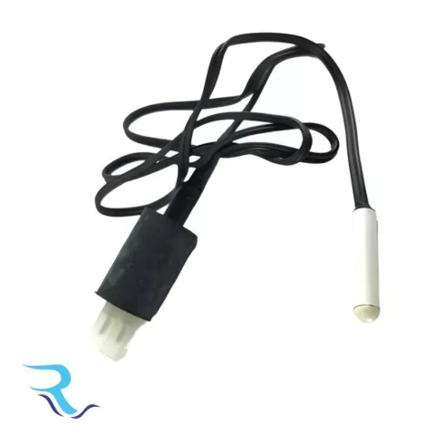 64591747 REDE ELETRICA SENSOR DC49X ORIGINAL