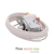 TERMOSTATO BR/ CS CRC 23 24 ORIGINAL - REFRILAR PEÇAS PARA REFRIGERAÇÃO- LAVADORAS-LAVA E SECA- SPLIT