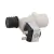VALVULA BRASTEMP/CONSULCWE08A CWE09AB CWC08A CWH12 220V