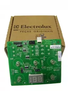 INTERFACE DF80/DF80X DFW51/DW51X/DWN51/DF80X/DWX51/DF62/DF80/DF62X 