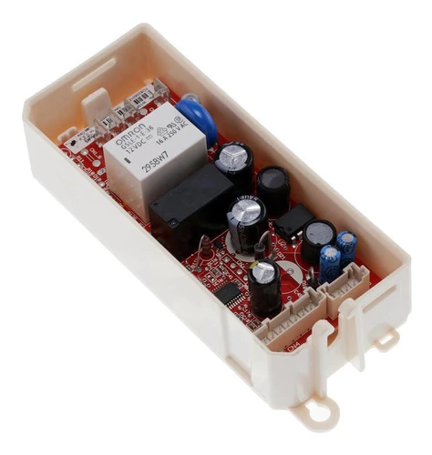 W11394696  W11565273    CRM50HKBNA  CRM50HKANA  CRM50HBBNA  CRM50HBANA  Versões: 00,10 e 20