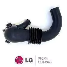 MANGUEIRA TANQUE BOMBA LAVA E SECA LG ORIGINAL