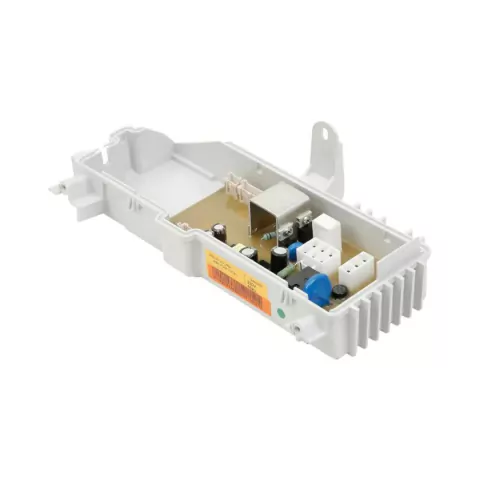 W11161217 PLACA POT BR BWH15 V40-50-60-70 BWK15 V40-50 BWN15N V40-50 BWS15 V40-50-60 220V ORIGINAL