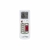 CONTROLE REMOTO UNIVERSAL UP P/ SPLIT