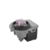 ELETROBOMBA DREN S/ COPO 220V/60 ELECTROLUX OR - comprar online