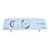 PAINEL DEC CWG12 ORIGINAL - loja online