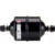 FILTRO SECADOR DML165 ROSCA 5/8