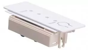 PLACA CONTROLE FREEZER CHA31 OR