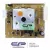 PLACA COMP. ELECT LTE07 BIVOLT - CP 1238 - comprar online