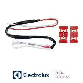 FUSIVEL REFRIGERADOR DF34A DF35A DF35X DF36A DF36X ELEC OR