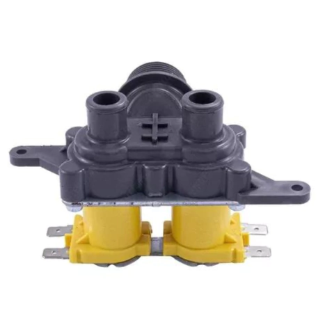 W2921-28801 VALVULA ENTRADA DE AGUA 2VIAS PANASONIC 127v