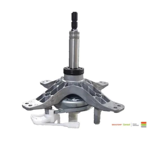 CJ MECANISMO COMPLETO CWE15 CWL16 BWK15 BWS15 BWN15 BWH15 BWN15 BWD15 BWD15 CWE13 OR