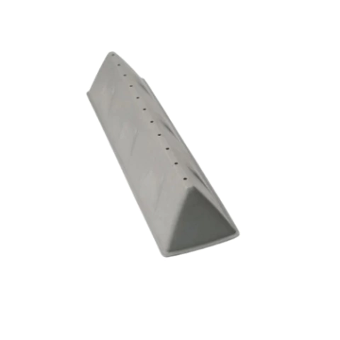 PÁ BATEDOR DO CESTO LAVA E SECA SAMSUNG