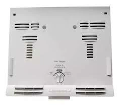 ISOPOR C/CAPA FRONTAL E TRASEIRA CRM33 ORIGINAL