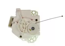 ATUADOR TOP6F LF75 LQ75 TOP8S LTE08 LF90 TOP6 LM06 LF80 LF10