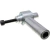 Imagem do SACA ROLAMENTO 6802 ELECTROLUX 12 15 16KG ELITY