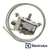TERMOSTATO ELECT DUPLEX DC38 - comprar online