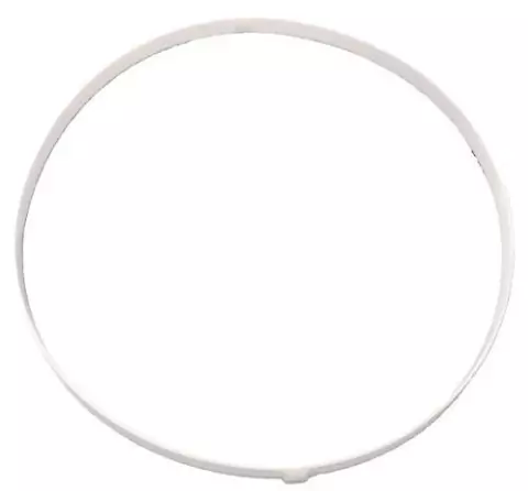 ANEL ATRITO SECADORA BRASTEMP ORIGINAL