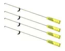 VARA SUSP LT12F LT12Q LEC12 LTE12 LT12B LTD13