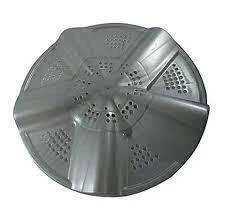 KIT AGITADOR E BUCHAS MUELLER FAMILY AQUATEC/ SUPERTANK OR