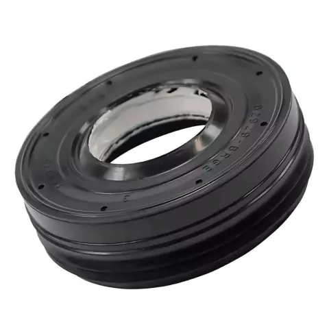 RETENT TANQ BRAST MOND ALTO ORIGINAL - 340030/7191192