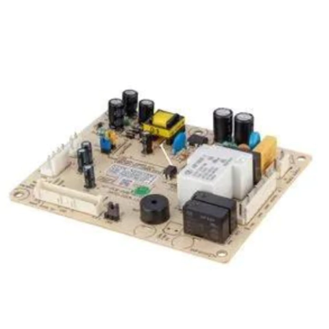 PLACA POTENCIA DF53, DF53X, DF53, DF53X, DF54, DF54X, DW54X, TF51, TF51X, TF52, TF52X, A02021005 ELECT BIV ORIGINAL