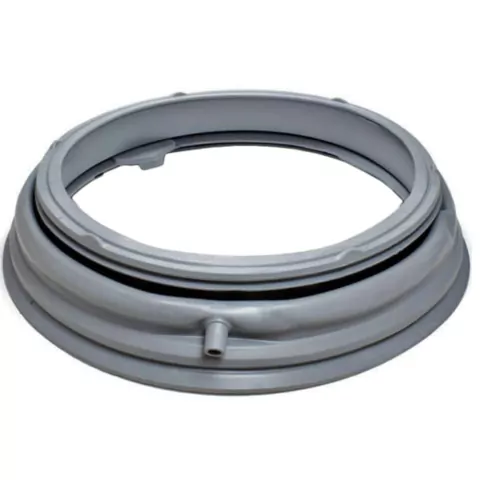 GUARNICAO PORTA LAVA E SECA WD-14311RD WD-1485ADA WD1485ATA WD14312RD WM3431H WD-C1485AD WM3434H 