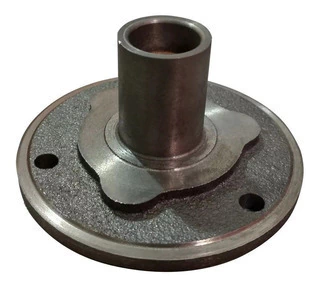 TAMPA CAIXA TRANSMISSAO ELECTROLUX LM06/08 PARALELA