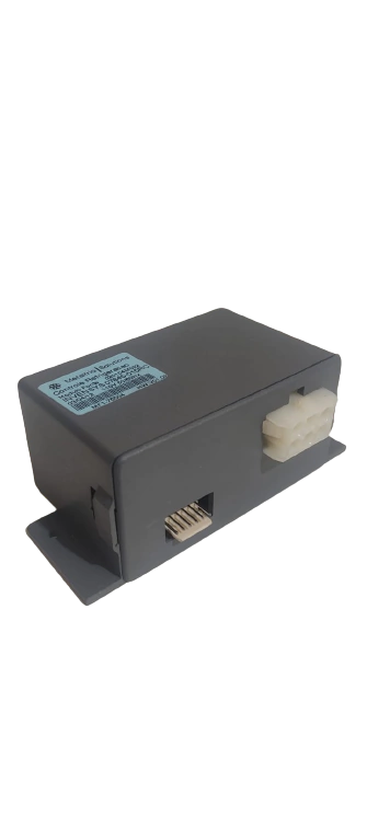 MODULO EXPOSITOR METALFRIO 127V - VB43, VB99, VN20, VN29, VN50