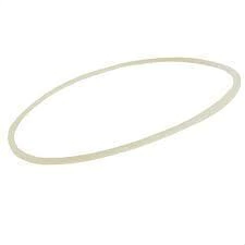 A08782701 CORREIA VENTOINHA SEC ELECT SVP10 / SVP11 ORIGINAL