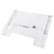 TAMPA COMPARTIMENTO EXTRA FRIOS BRM50 BRASTEMP ORIGINAL 