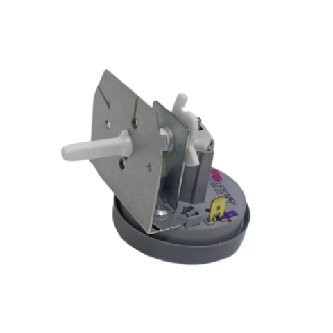 PRESSOSTATO CWH12 OR BRM32/33/34/35CRM32/33/37/38/42/46