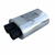 64188896 - CAPACITOR ELECT 0,90UF 2100V ORIGINAL